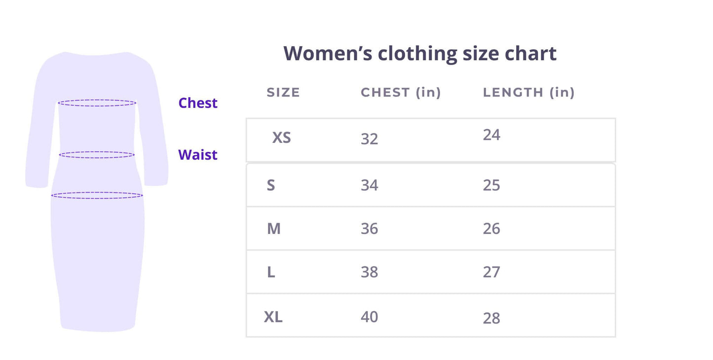 WILL RUN FOR DONUTS WOMEN PRINTED SWEAT SHIRT