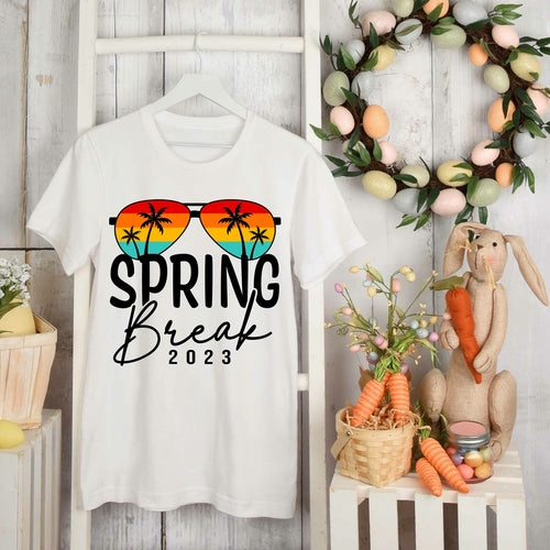 Queen Heart Graphic Tee