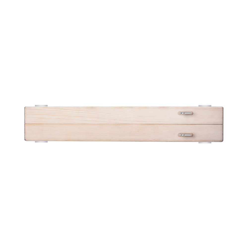 Table Hockey Paced Sling Puck Board Games Board Game Fast Puck Game
