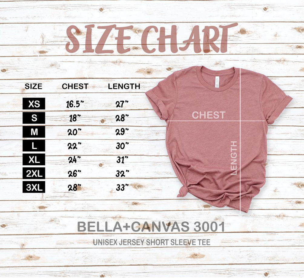 You Gnome Me So Well Shirt