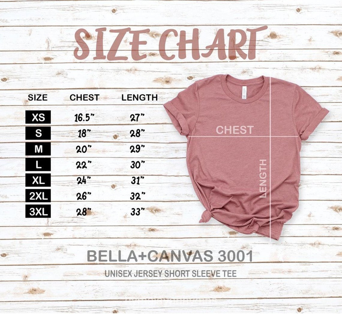 DT0606 Dog Mama Shirt