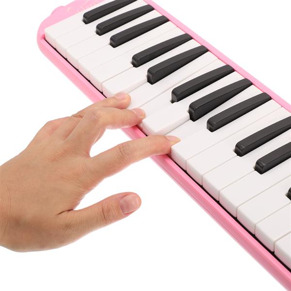 32-Key Melodica
