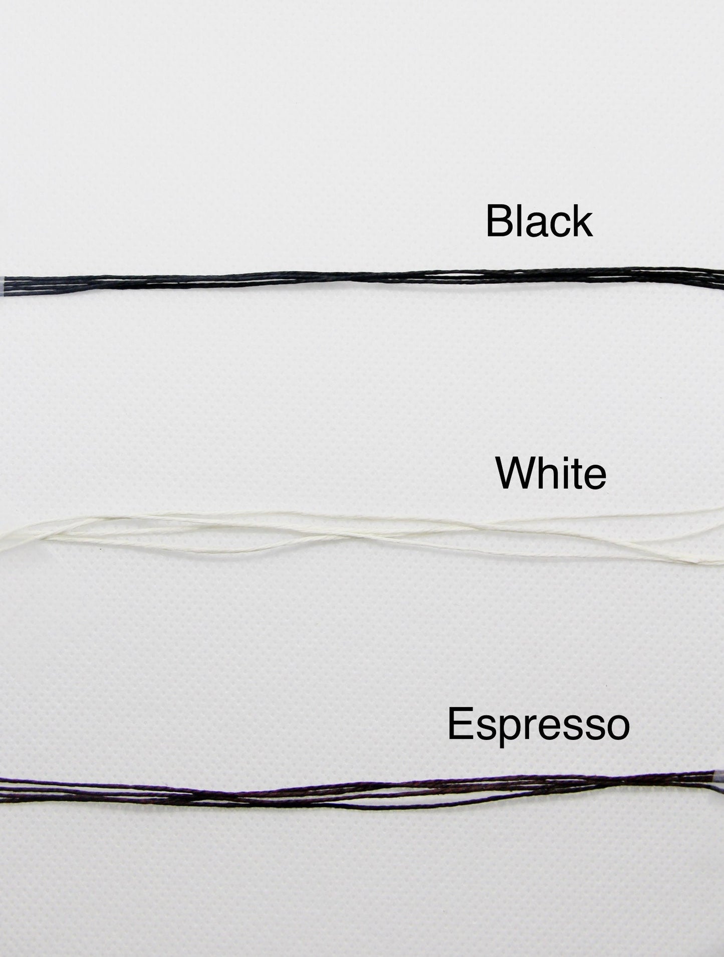 Best Anxiety crystal bracelet anklet boho, casual & minimal Tie