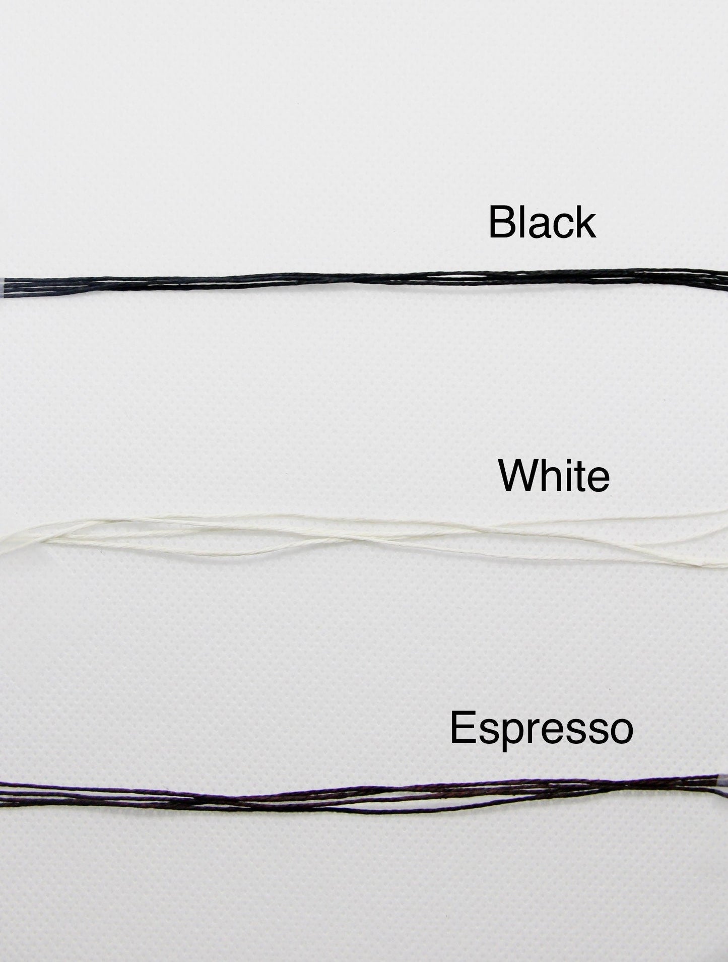 Labradorite Healing Band with an Affirmation