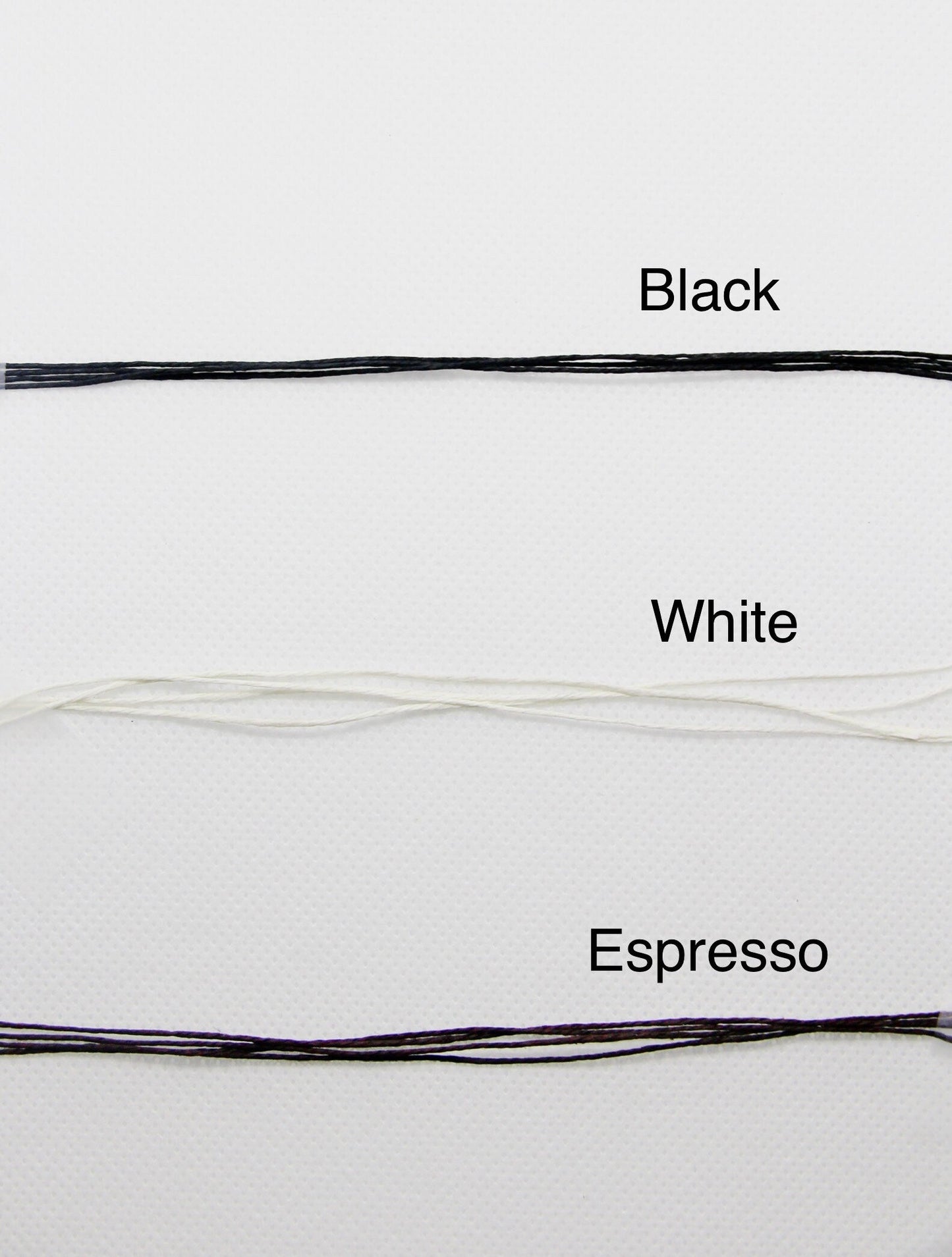 New Beginnings crystal bracelet, anklet Eco friendly and Sustainable