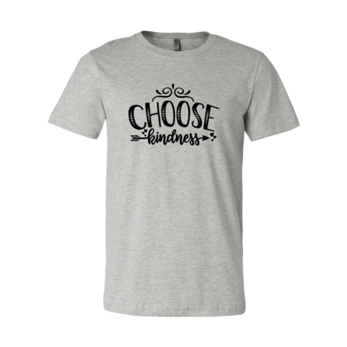 DT0586 Choose Kindness Shirt