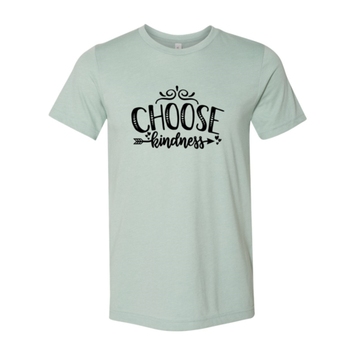 DT0586 Choose Kindness Shirt