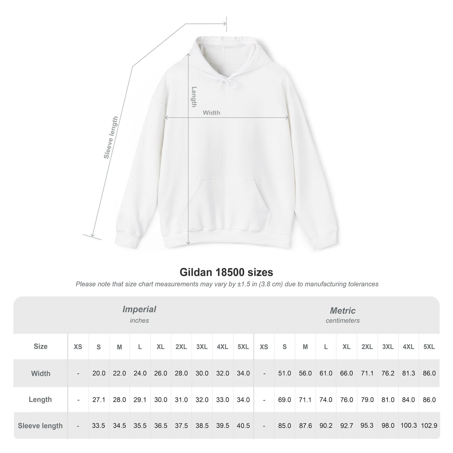 NO KINGS Hoodie — Anti-Monarchist Graphic Pullover