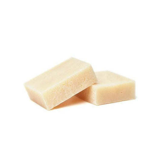 Miracle Salt Shea Butter Soap